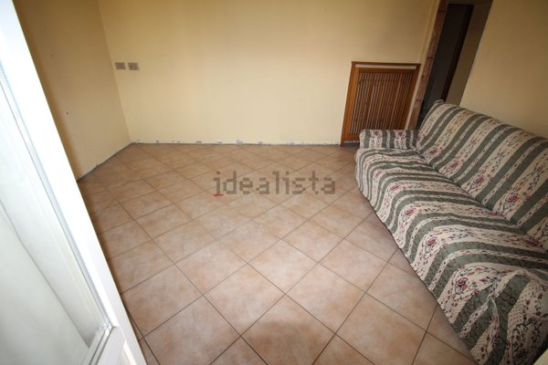 appartamento in vendita a Cremella