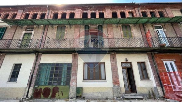 appartamento in vendita a Cremella