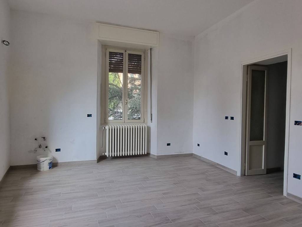 appartamento in vendita a Cremella