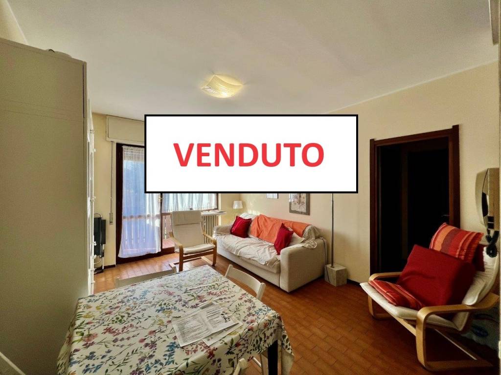 appartamento in vendita a Cremeno