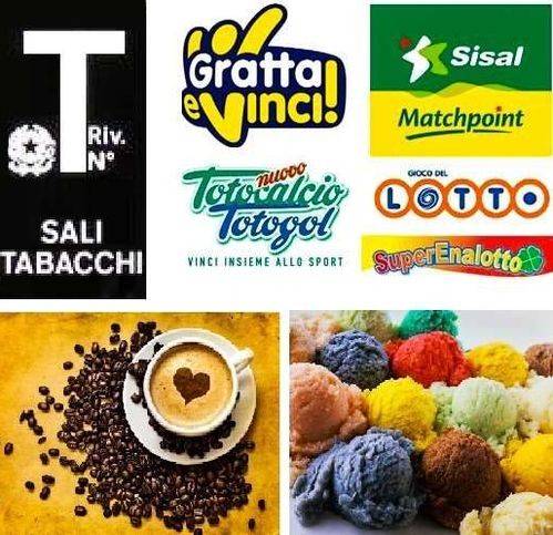 negozio in vendita a Cremeno