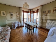 appartamento in vendita a Cremeno