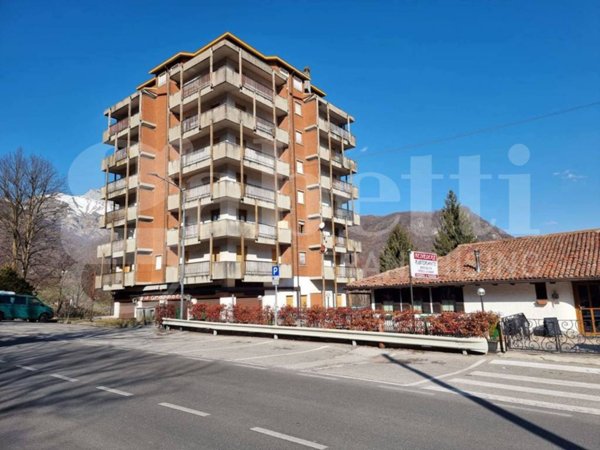 appartamento in vendita a Cremeno