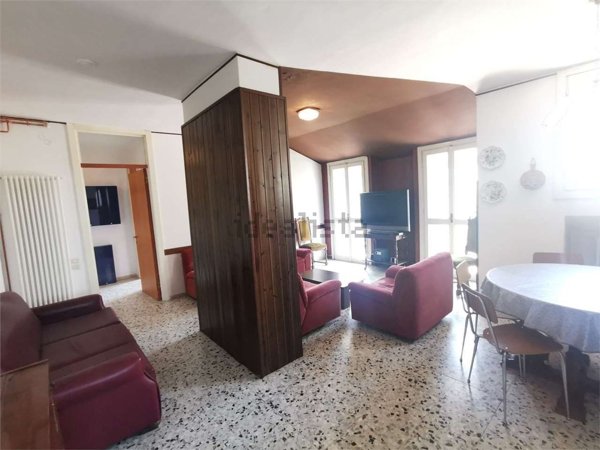 appartamento in vendita a Cremeno