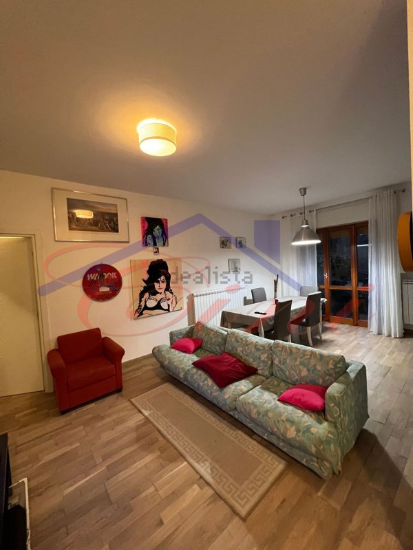 immagine annuncio 0 di 1