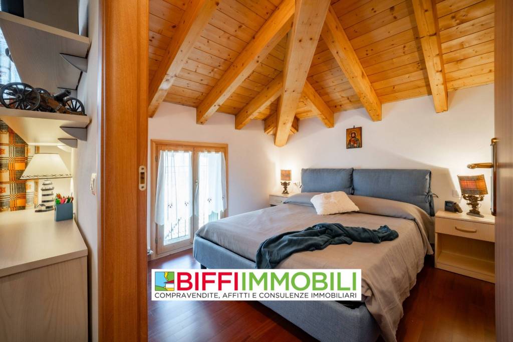 appartamento in vendita a Cremeno