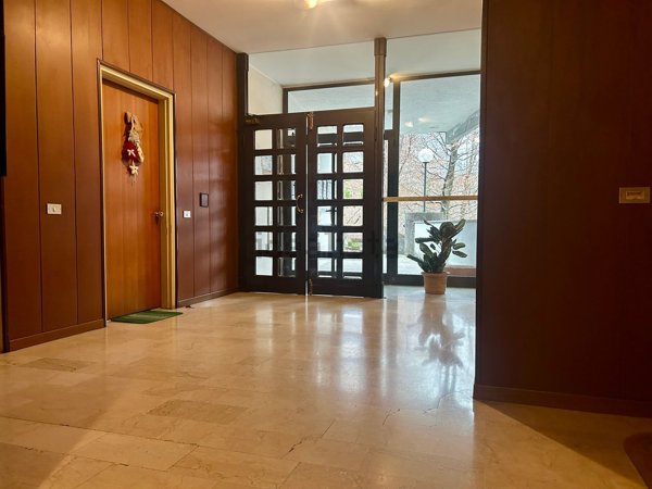 appartamento in vendita a Cremeno