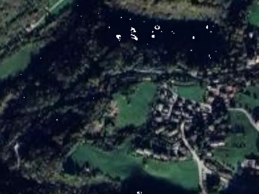 terreno edificabile in vendita a Cremeno