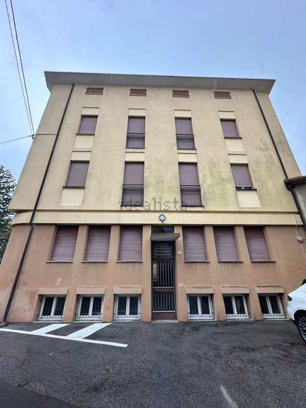 appartamento in vendita a Cremeno