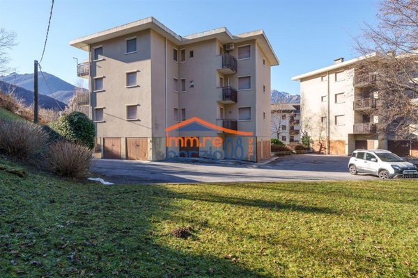appartamento in vendita a Cremeno