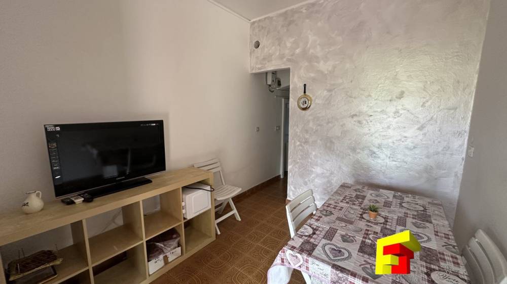 appartamento in vendita a Cremeno
