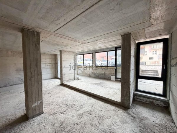 appartamento in vendita a Cremeno