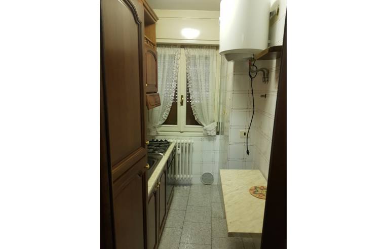 appartamento in vendita a Cremeno