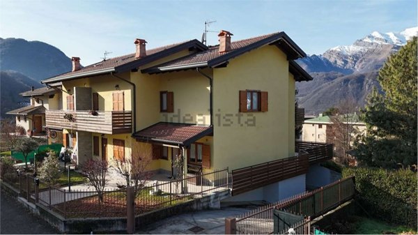 immagine annuncio 0 di 1