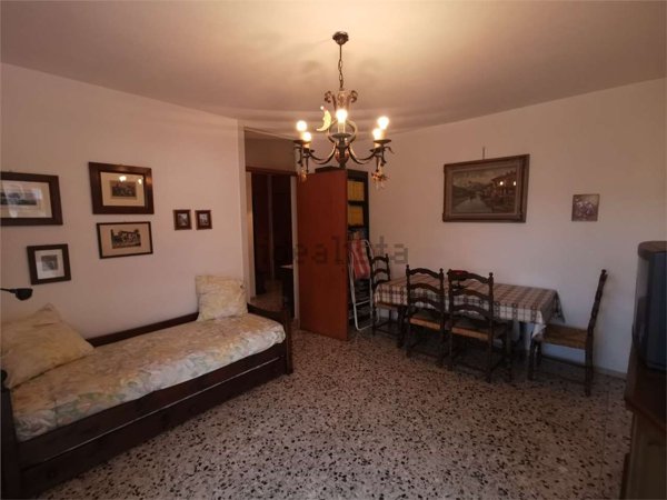 appartamento in vendita a Cremeno