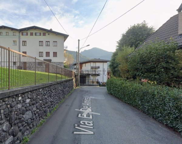 appartamento in vendita a Cremeno