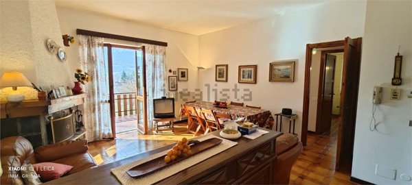 appartamento in vendita a Cremeno