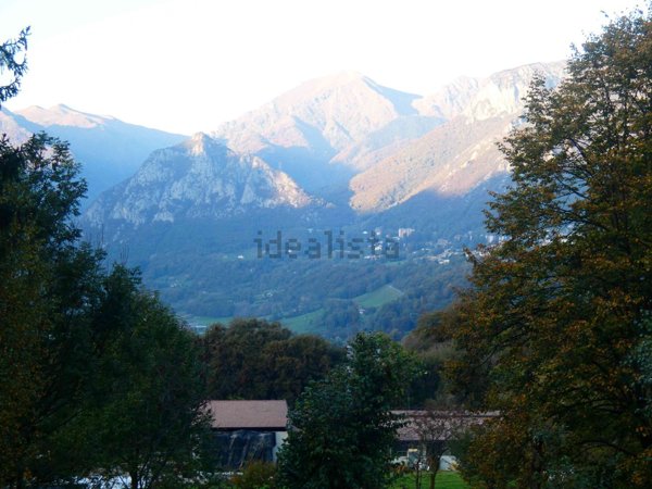 appartamento in vendita a Cremeno