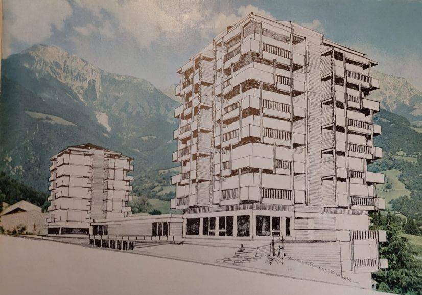 appartamento in vendita a Cremeno