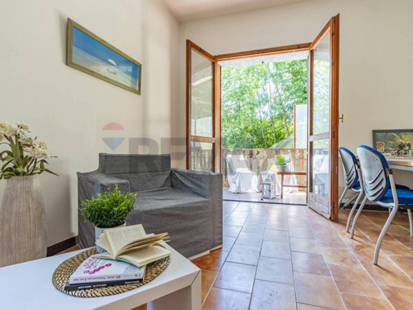 appartamento in vendita a Cremeno