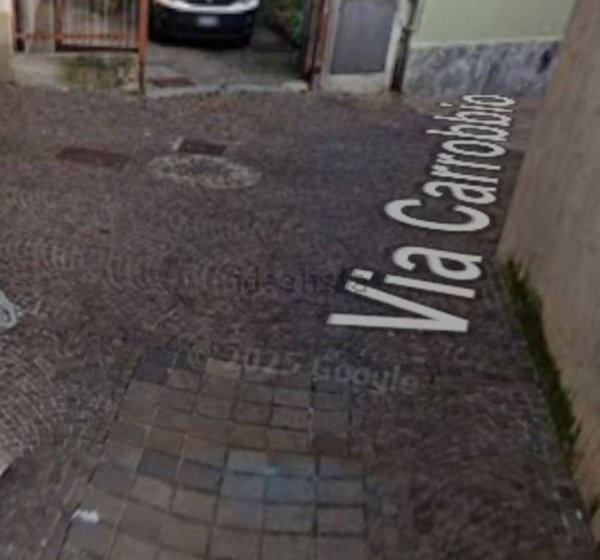 appartamento in vendita a Cremeno