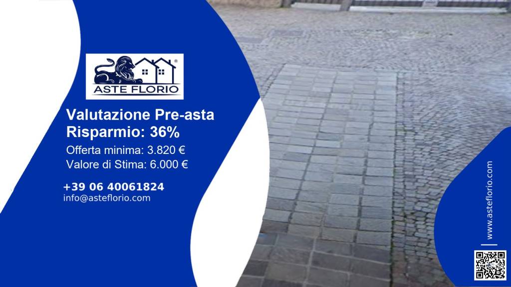 appartamento in vendita a Cremeno