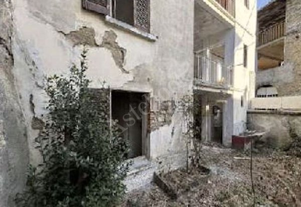 appartamento in vendita a Cremeno