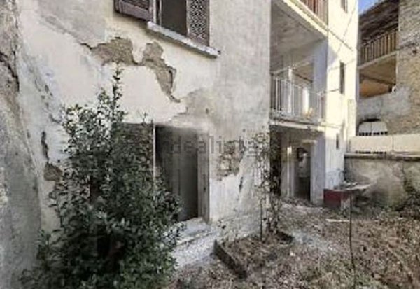 appartamento in vendita a Cremeno