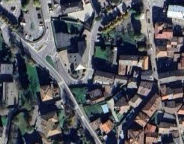 appartamento in vendita a Cremeno