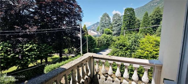 casa indipendente in vendita a Cremeno