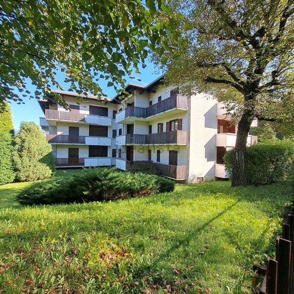 appartamento in vendita a Cremeno