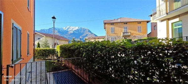 appartamento in vendita a Cremeno