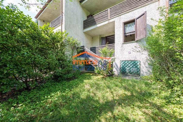 appartamento in vendita a Cremeno