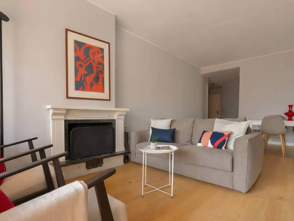 appartamento in vendita a Cremeno