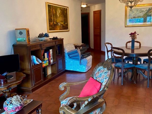 appartamento in vendita a Cremeno