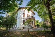 casa indipendente in vendita a Cremeno