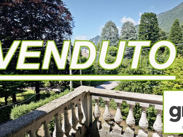 casa indipendente in vendita a Cremeno