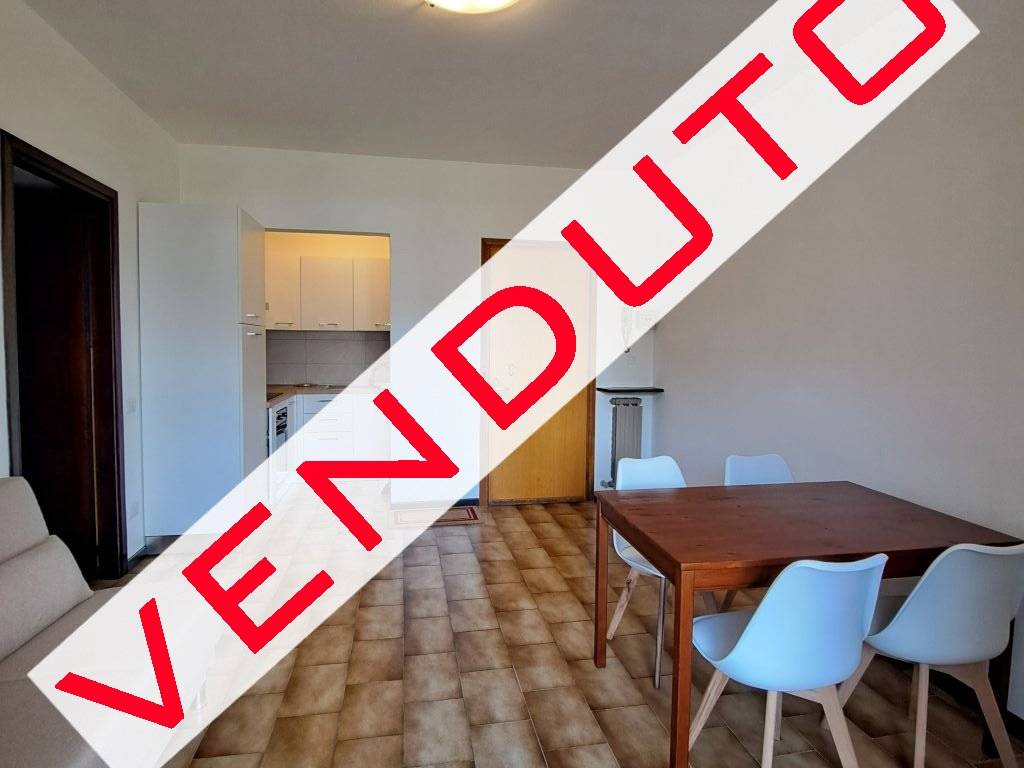 appartamento in vendita a Cremeno