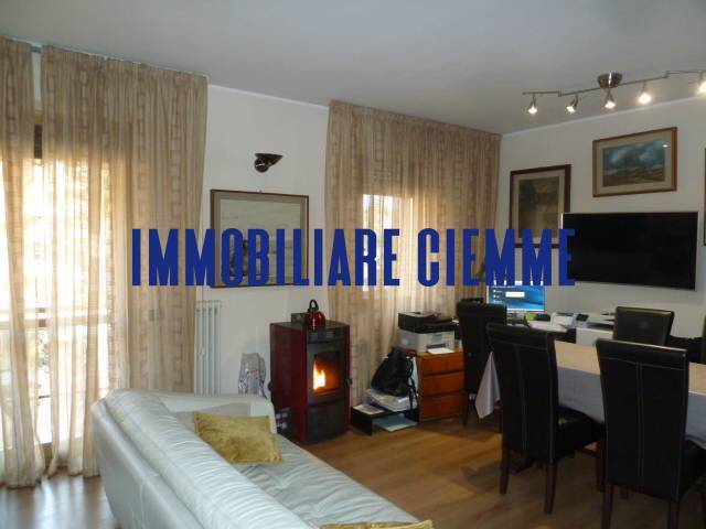 appartamento in vendita a Dervio