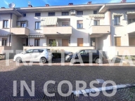 appartamento in vendita a Dervio