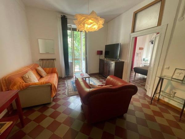 appartamento in vendita a Dervio