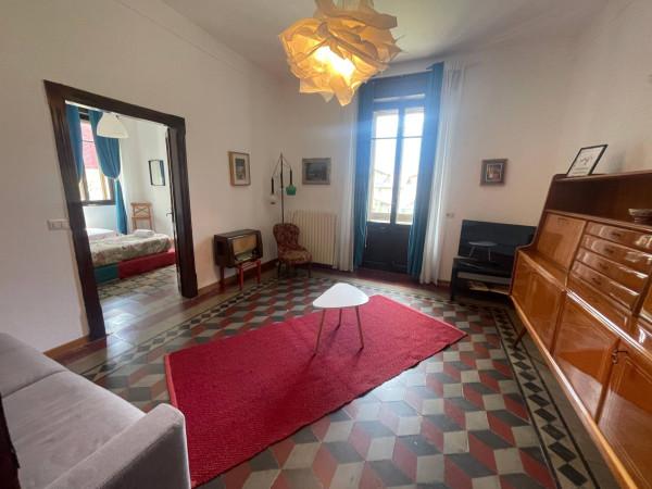 appartamento in vendita a Dervio