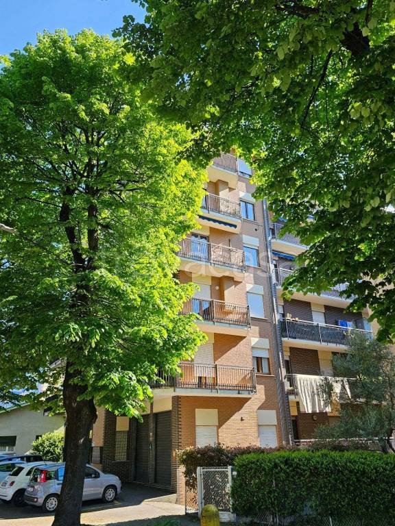 appartamento in vendita a Dervio