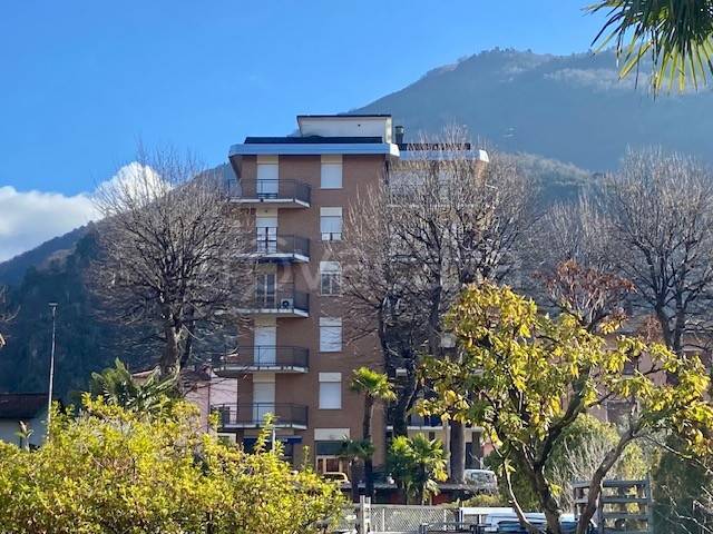 appartamento in vendita a Dervio