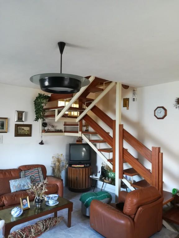 casa indipendente in vendita a Dervio in zona Corenno Plinio