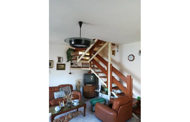 casa indipendente in vendita a Dervio in zona Corenno Plinio