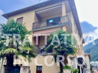 appartamento in vendita a Dervio