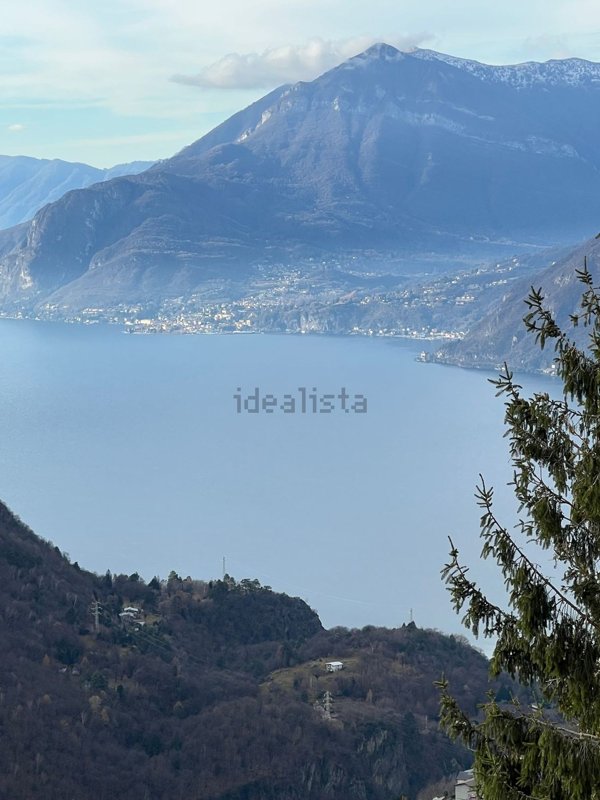 appartamento in vendita a Dervio