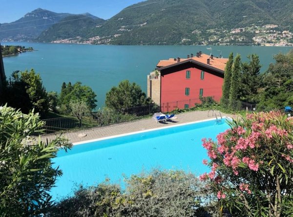 appartamento in vendita a Dervio