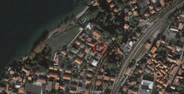 negozio in vendita a Dervio